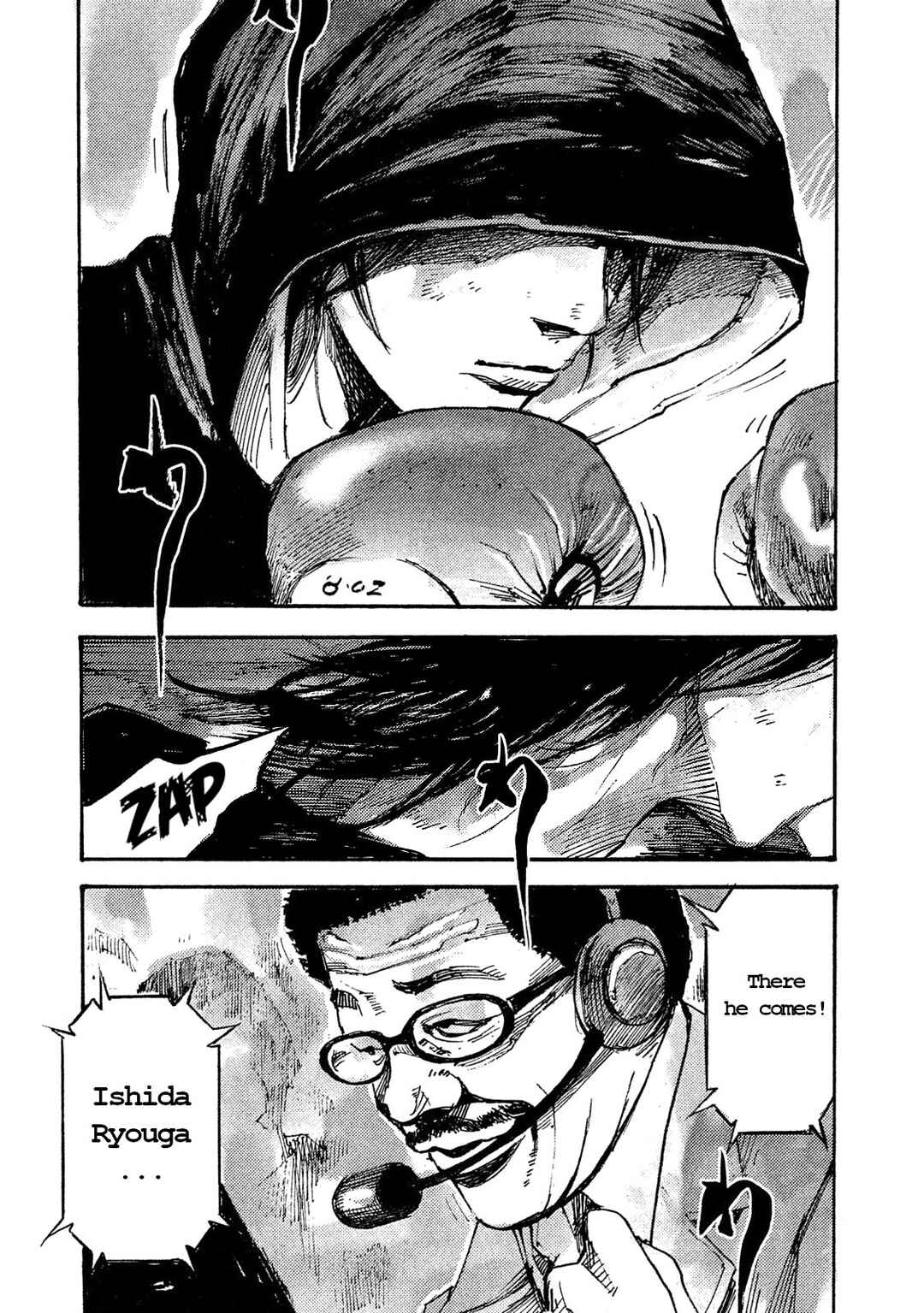 Page 3 Chapter 37 Black-Box