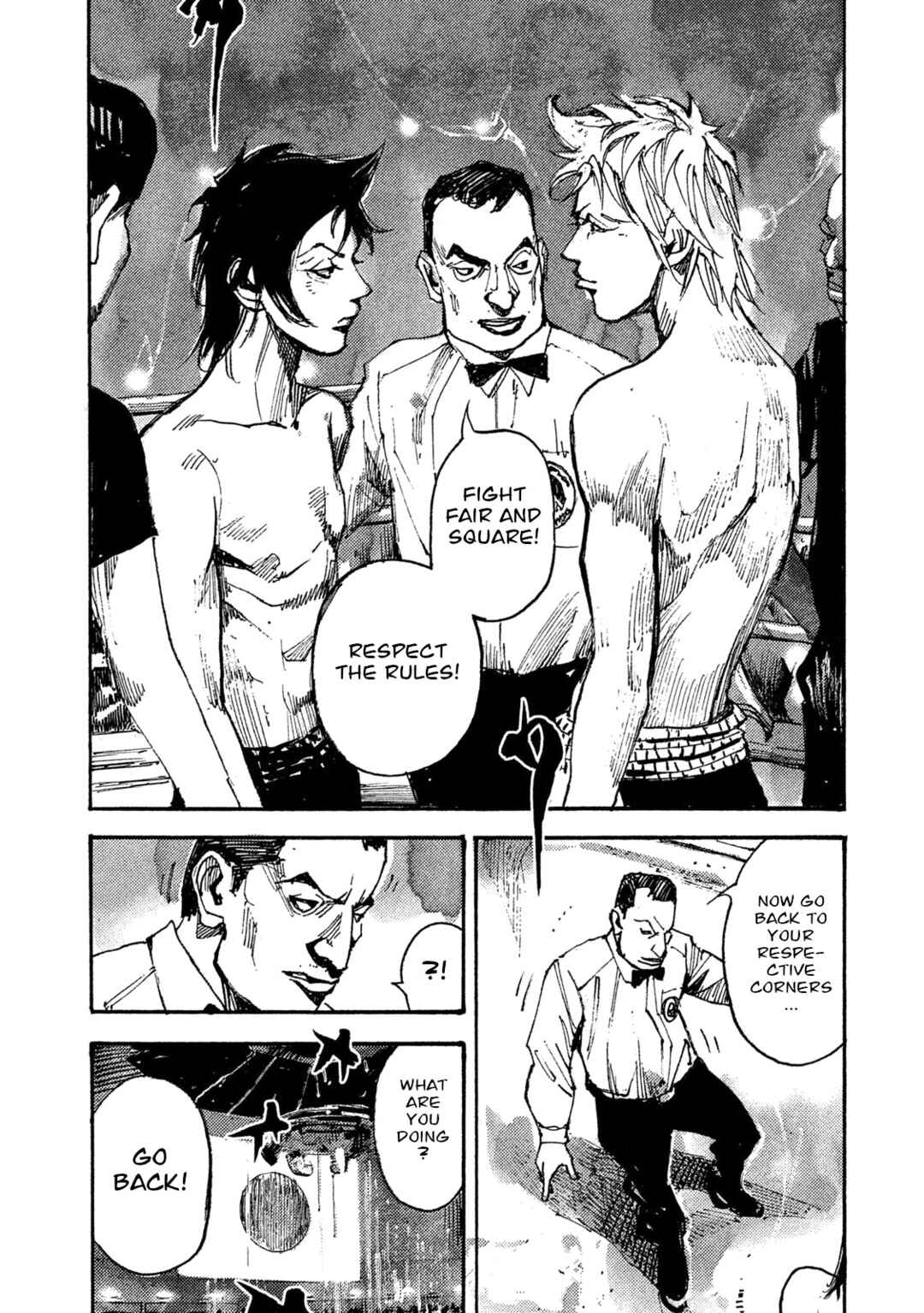 Page 9 Chapter 37 Black-Box