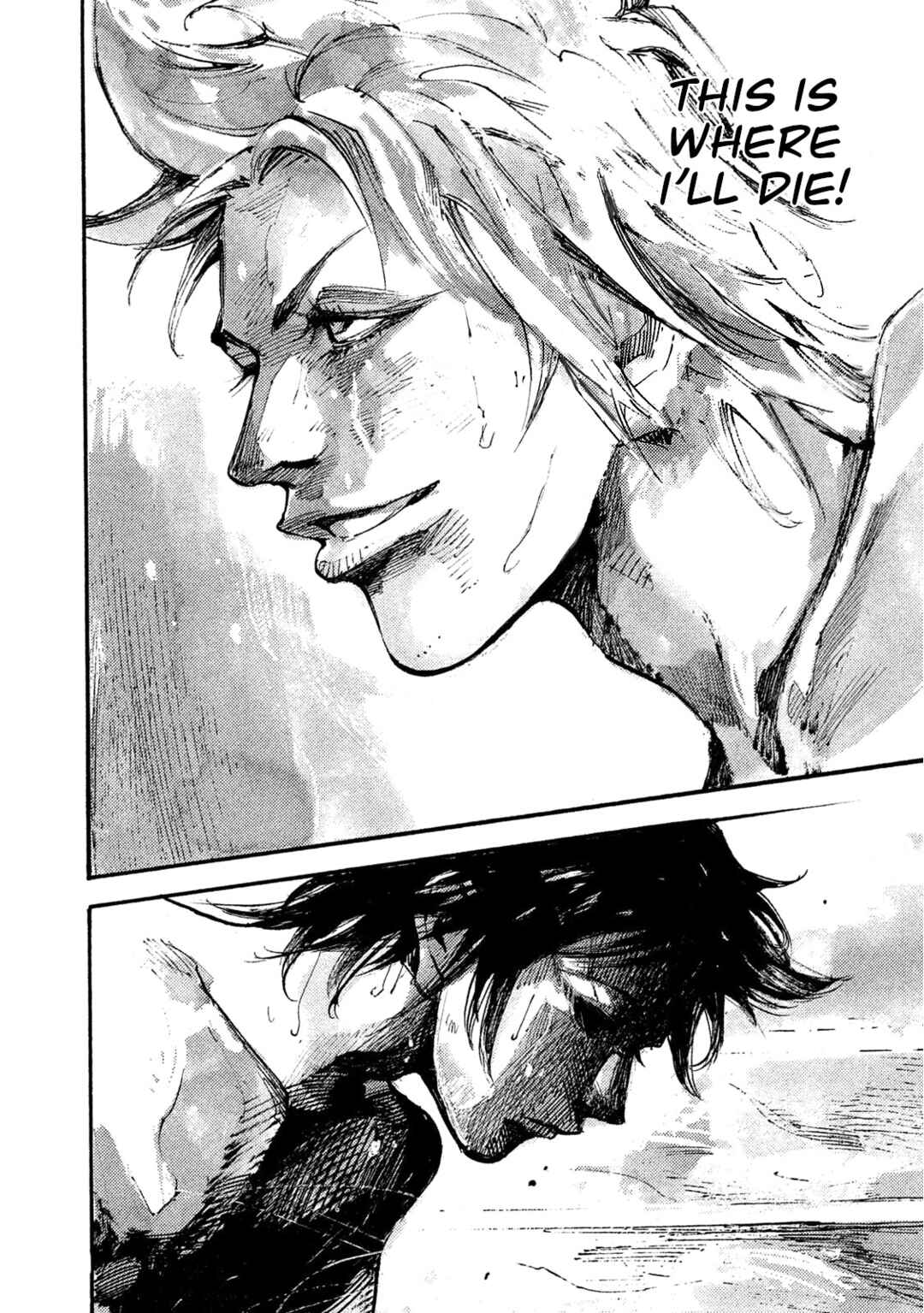 Page 12 Chapter 39 Black-Box