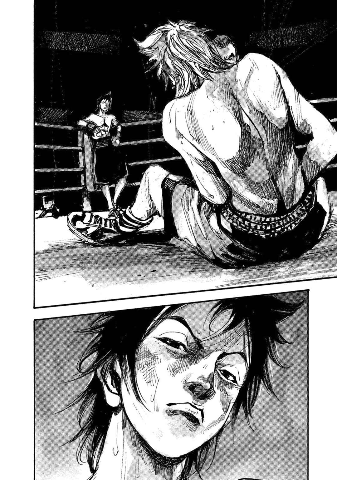 Page 7 Chapter 39 Black-Box