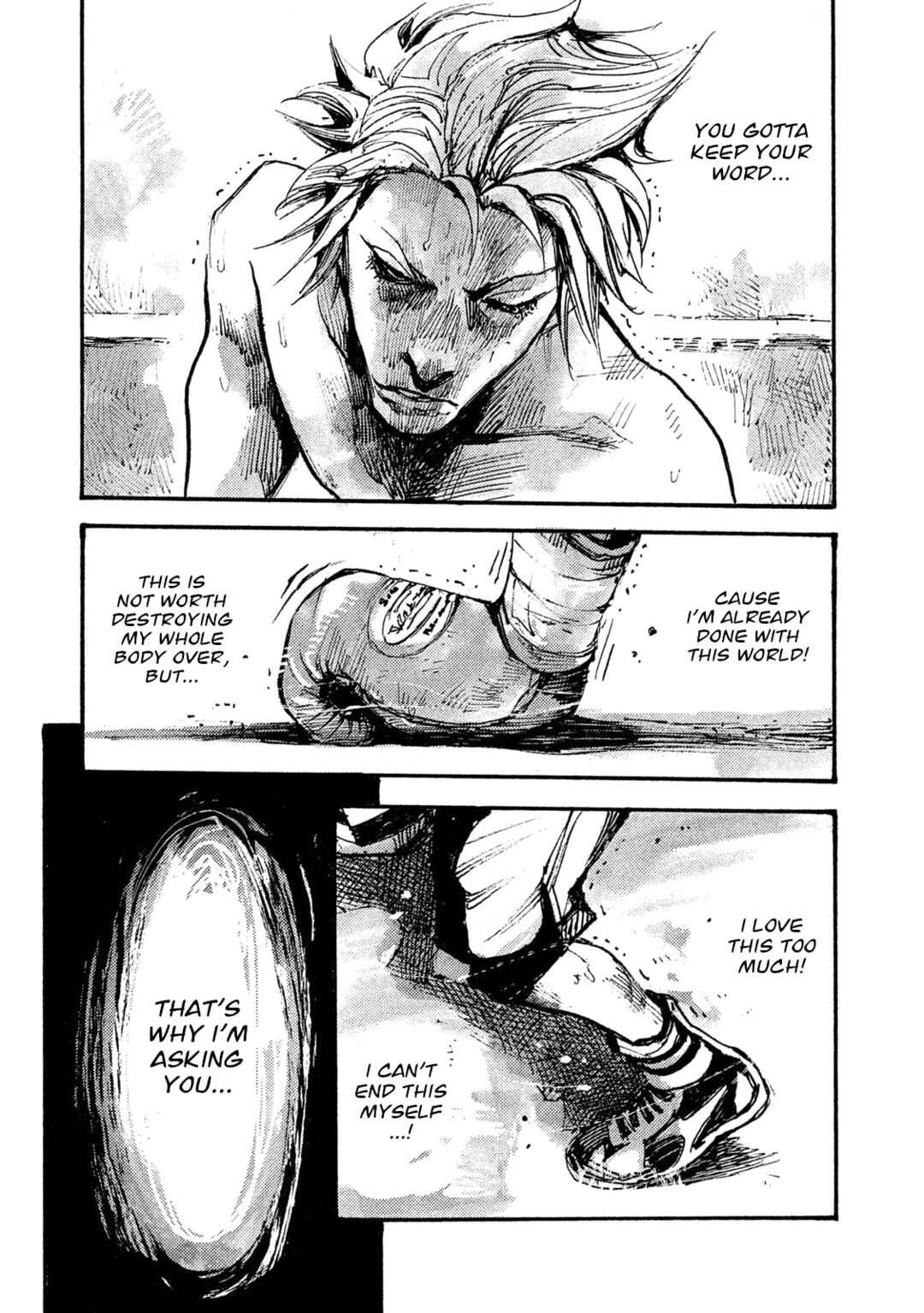 Page 8 Chapter 39 Black-Box