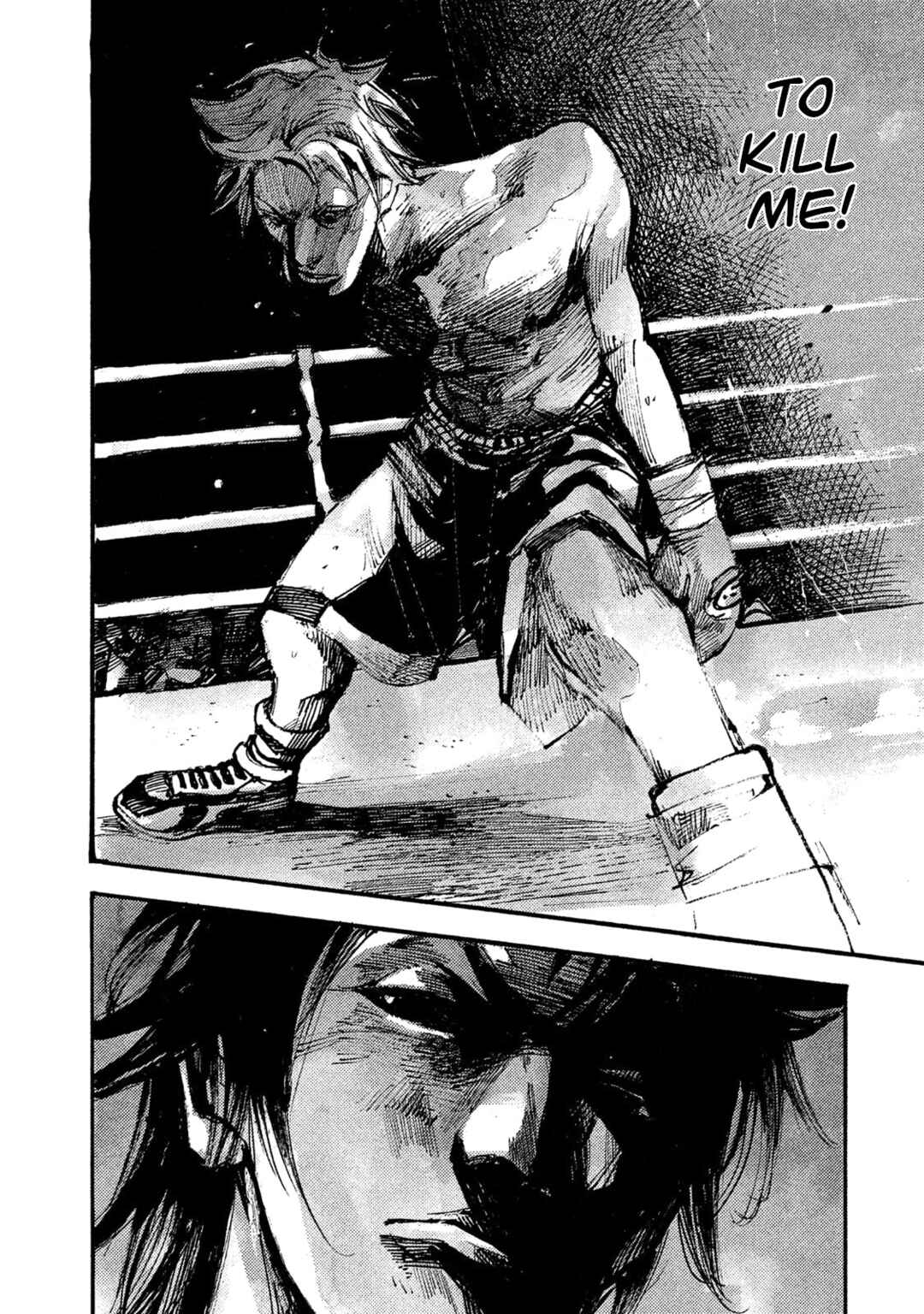 Page 9 Chapter 39 Black-Box