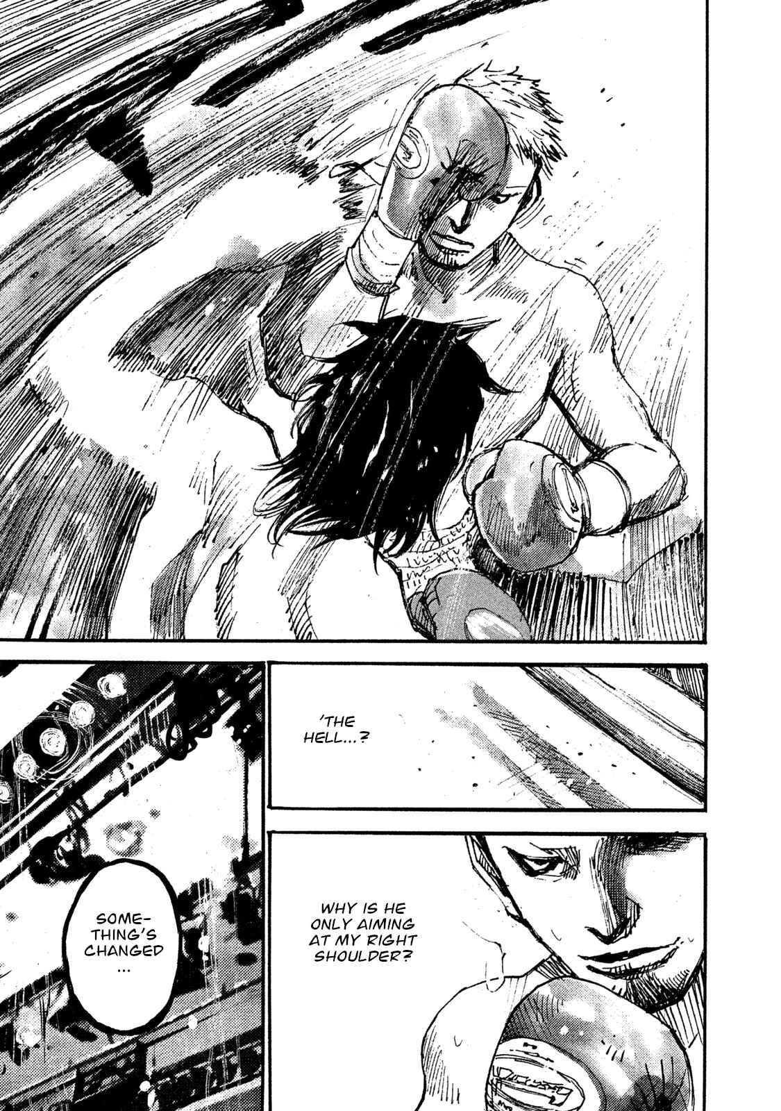 Page 18 Chapter 5 Black-Box