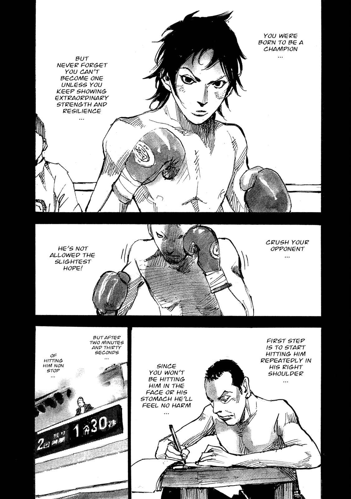 Page 23 Chapter 5 Black-Box