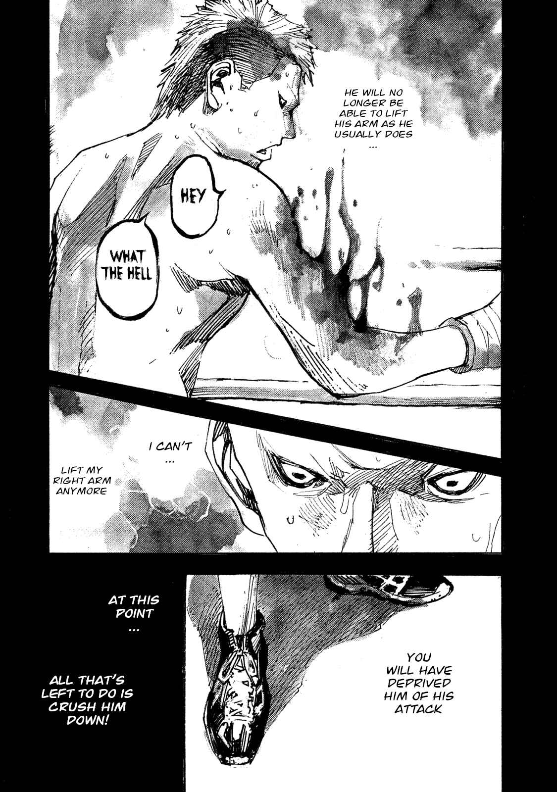 Page 24 Chapter 5 Black-Box