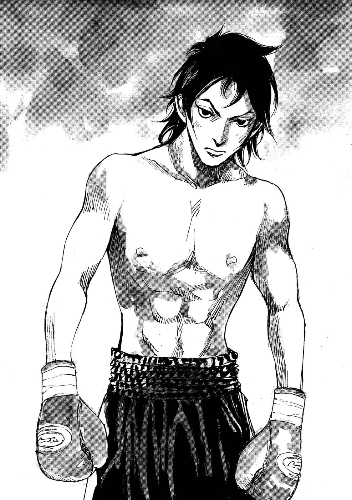 Page 25 Chapter 5 Black-Box
