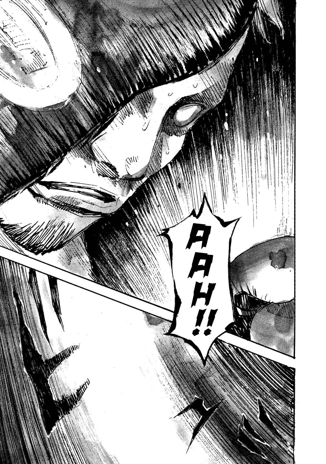 Page 28 Chapter 5 Black-Box