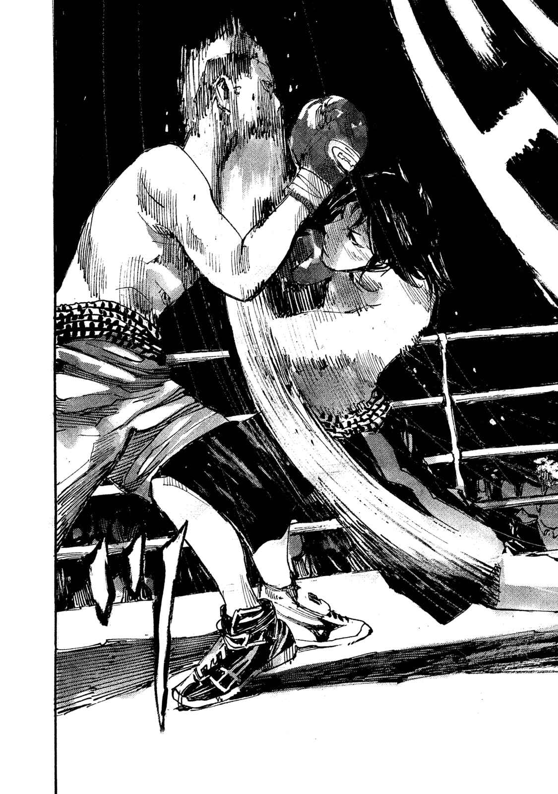 Page 29 Chapter 5 Black-Box