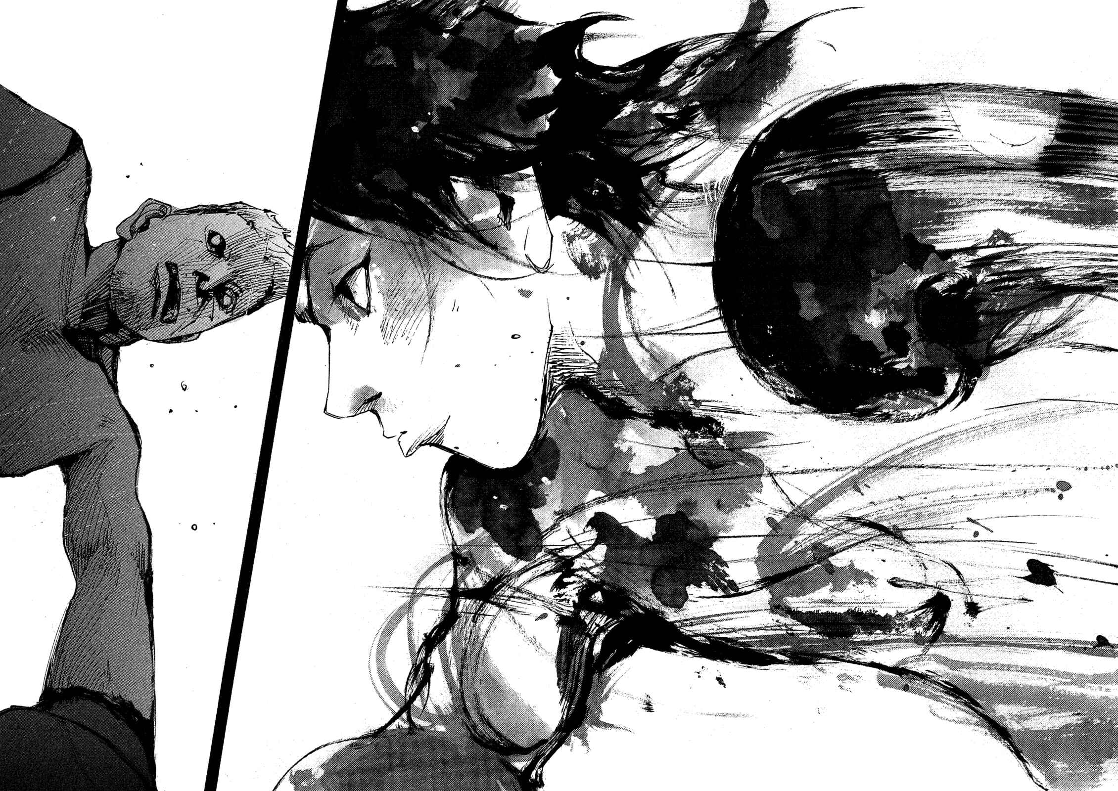 Page 33 Chapter 5 Black-Box