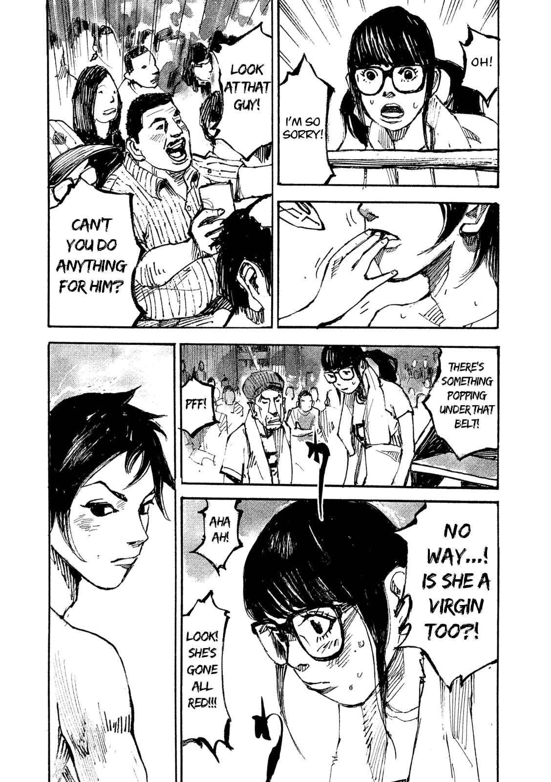 Page 4 Chapter 5 Black-Box
