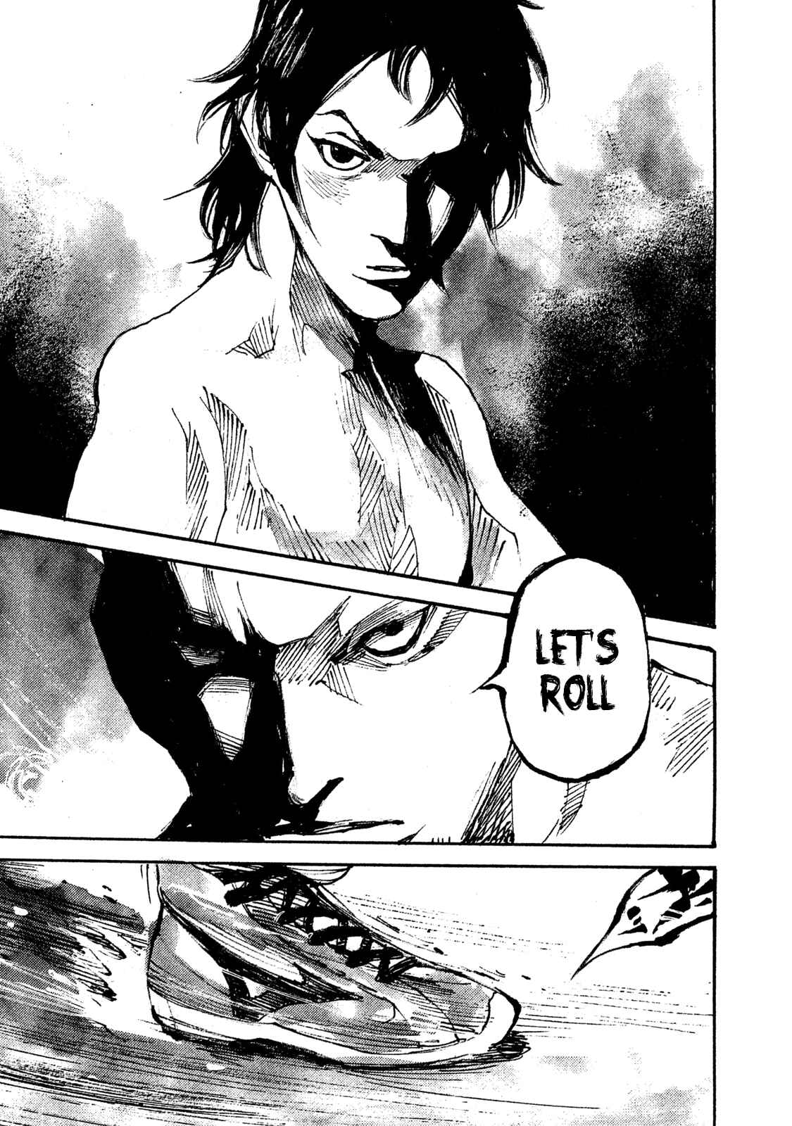 Page 8 Chapter 5 Black-Box