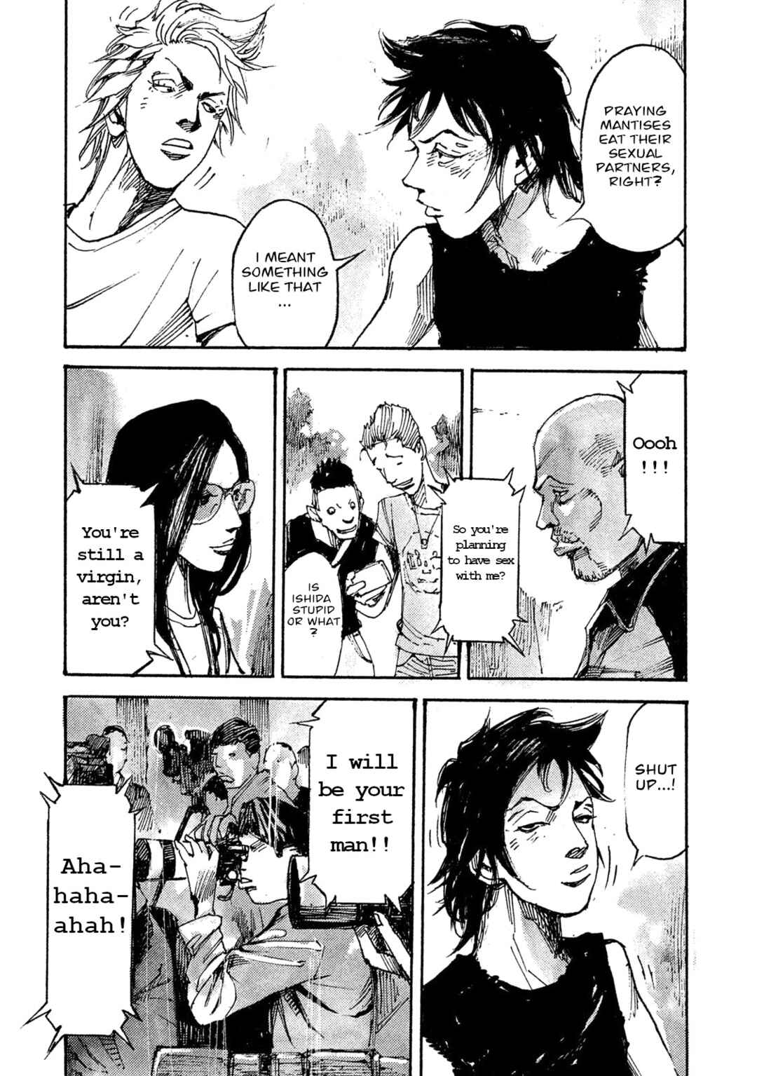 Page 11 Chapter 35 Black-Box