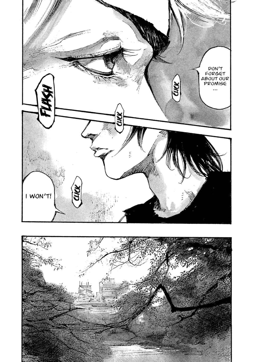 Page 15 Chapter 35 Black-Box