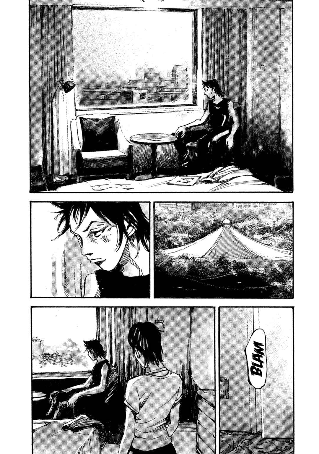 Page 16 Chapter 35 Black-Box