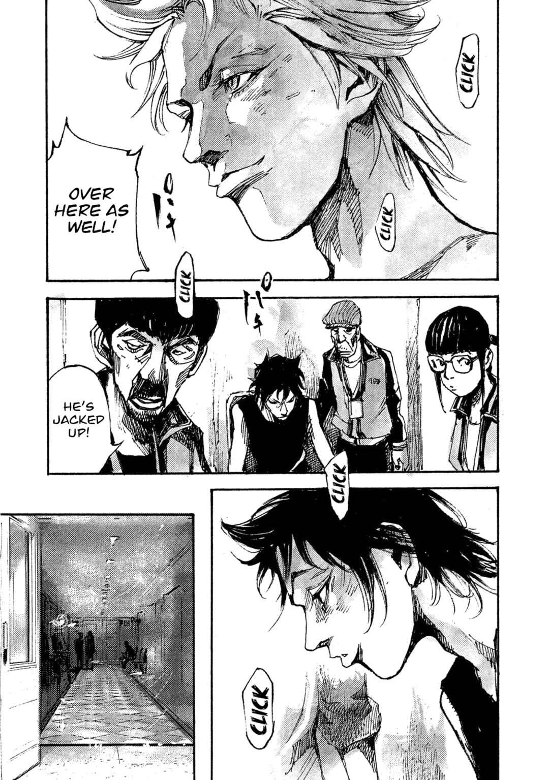 Page 3 Chapter 35 Black-Box