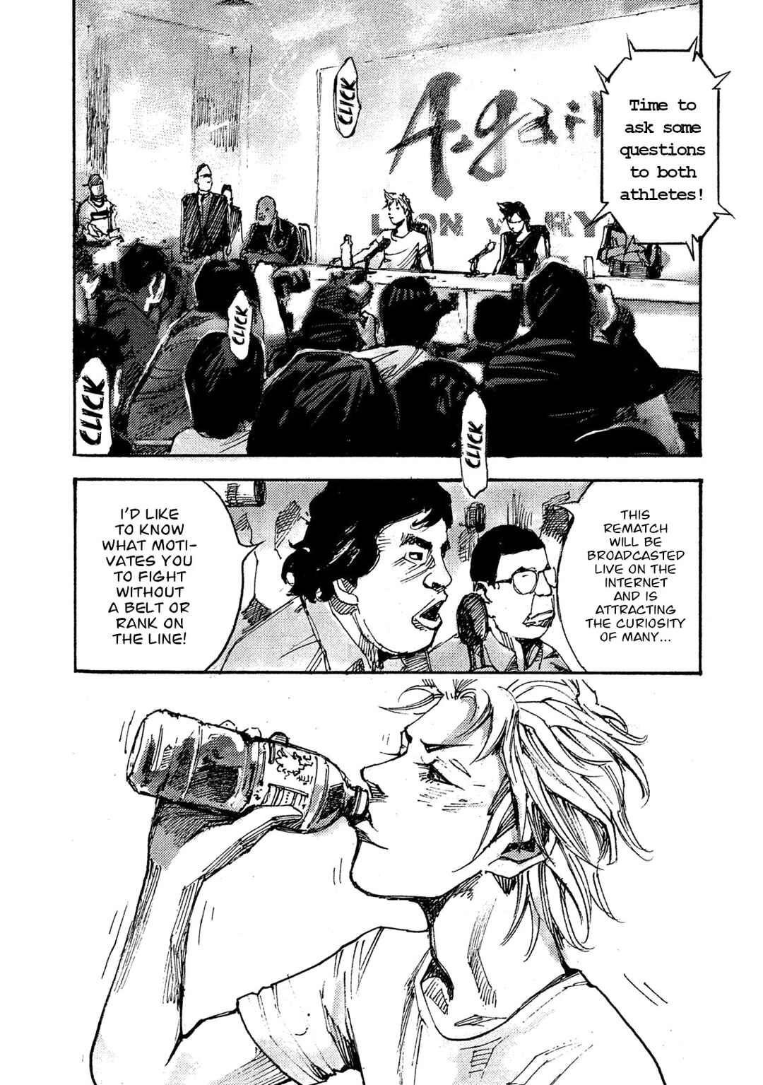 Page 4 Chapter 35 Black-Box