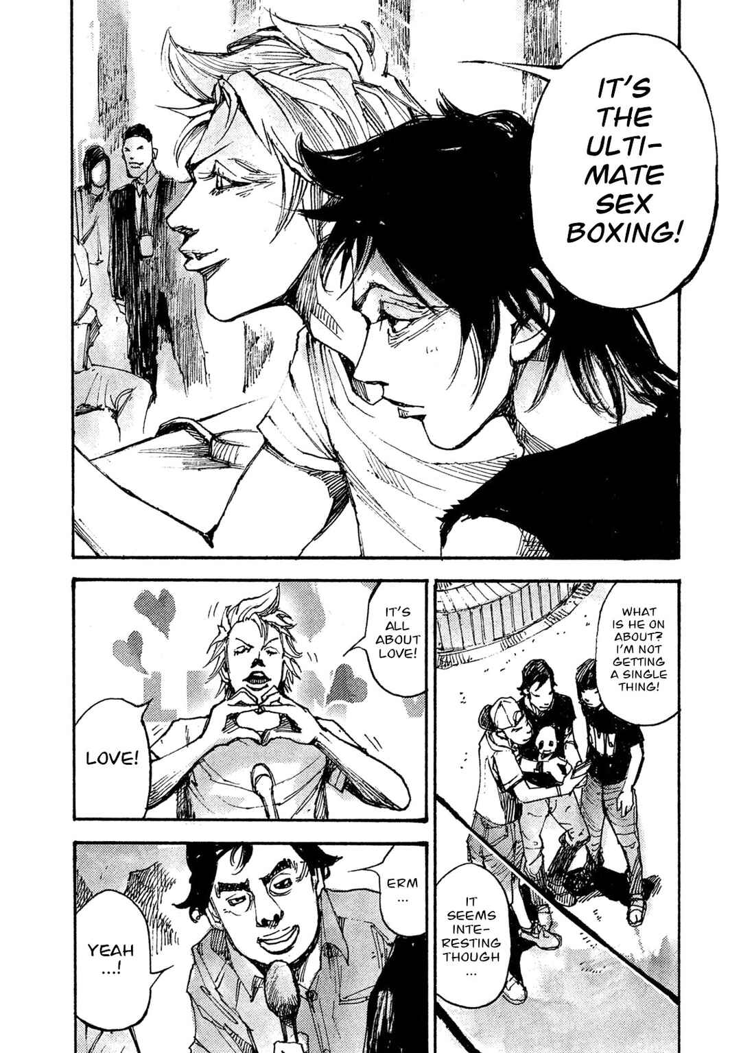 Page 8 Chapter 35 Black-Box