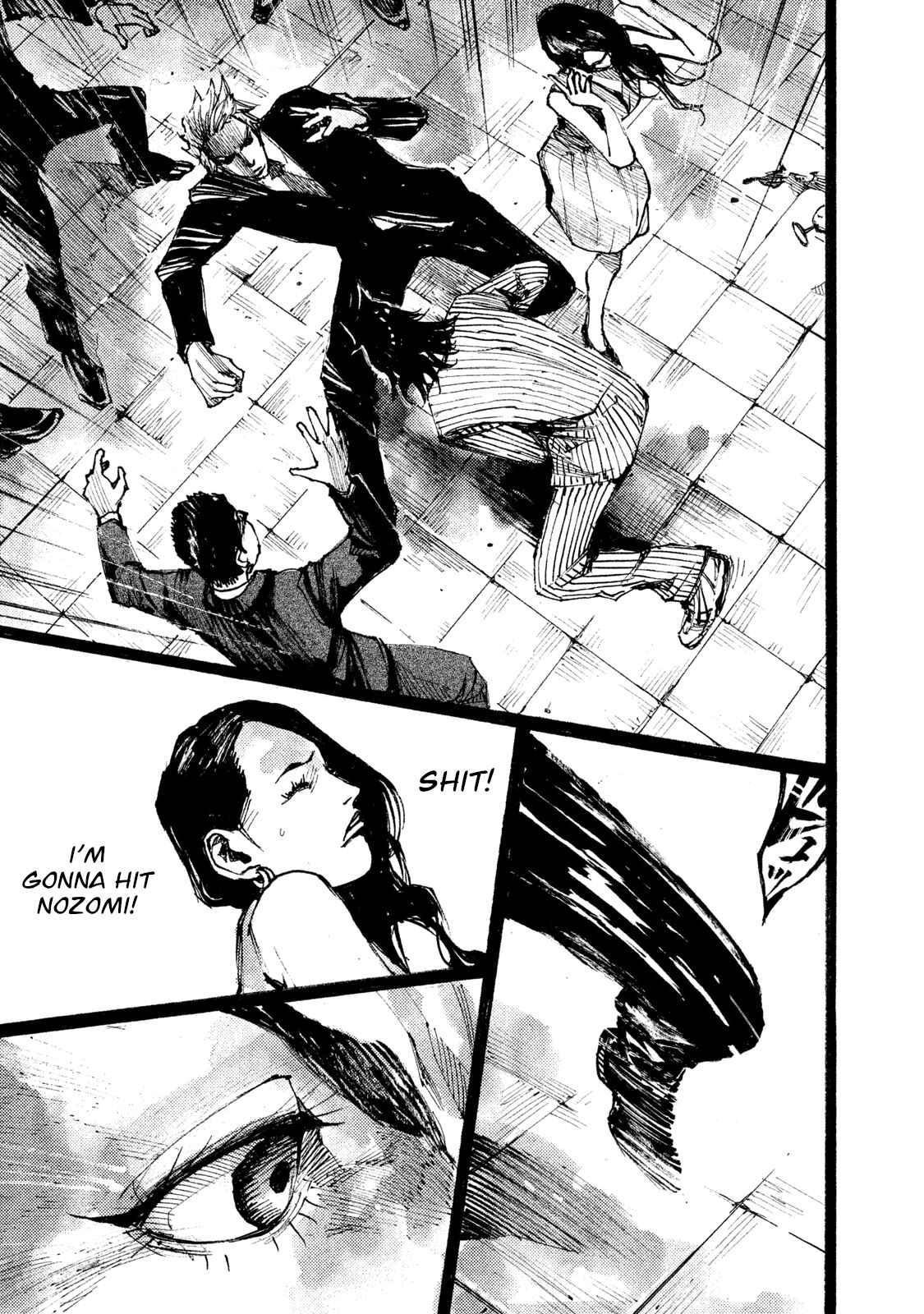 Page 10 Chapter 8 Black-Box