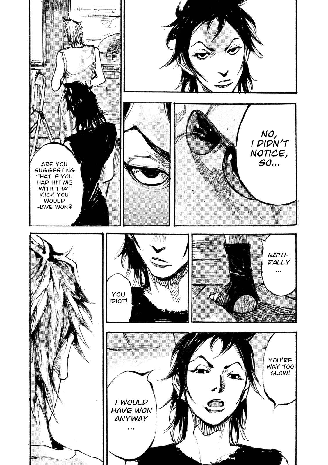 Page 30 Chapter 8 Black-Box