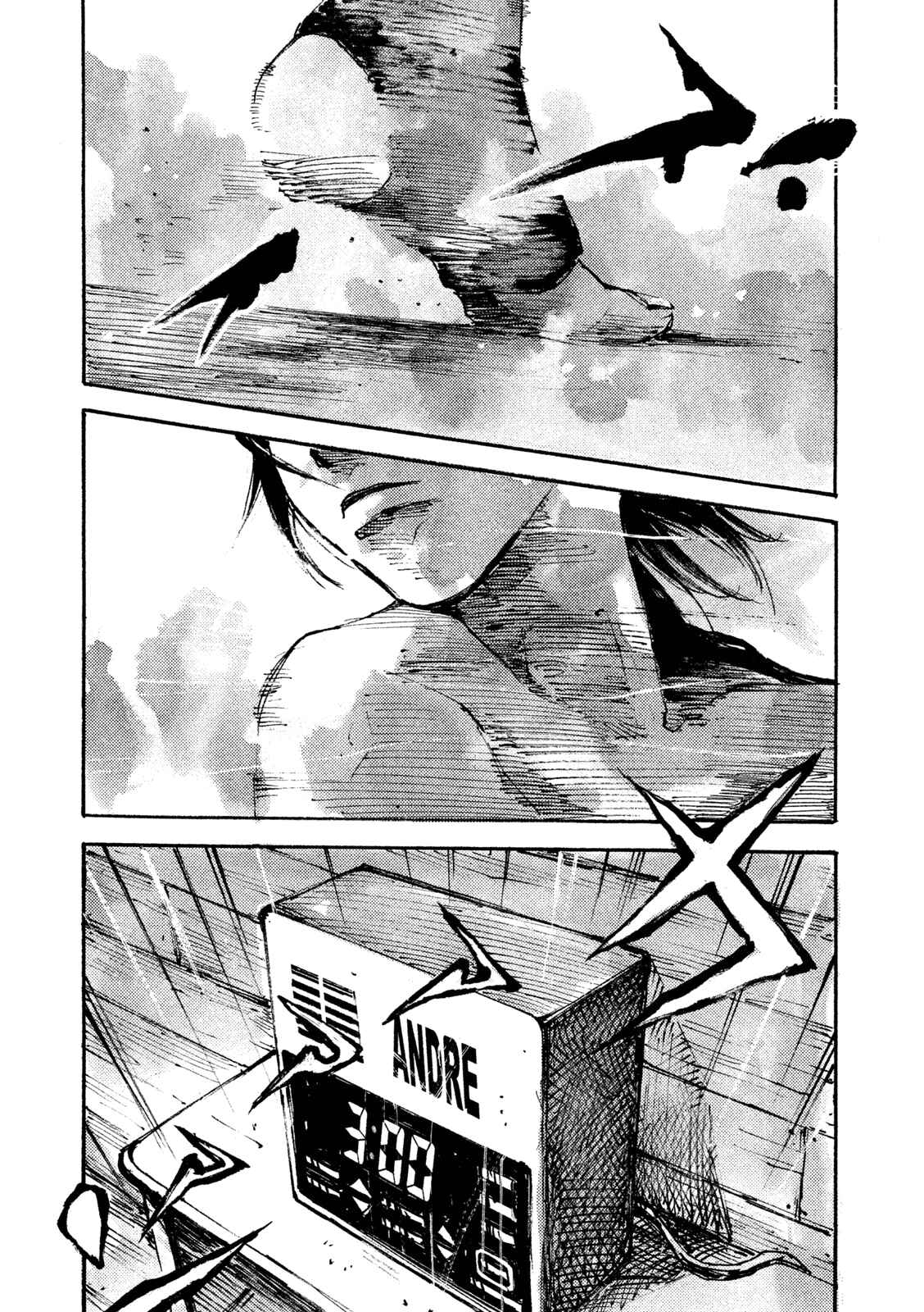 Page 34 Chapter 8 Black-Box