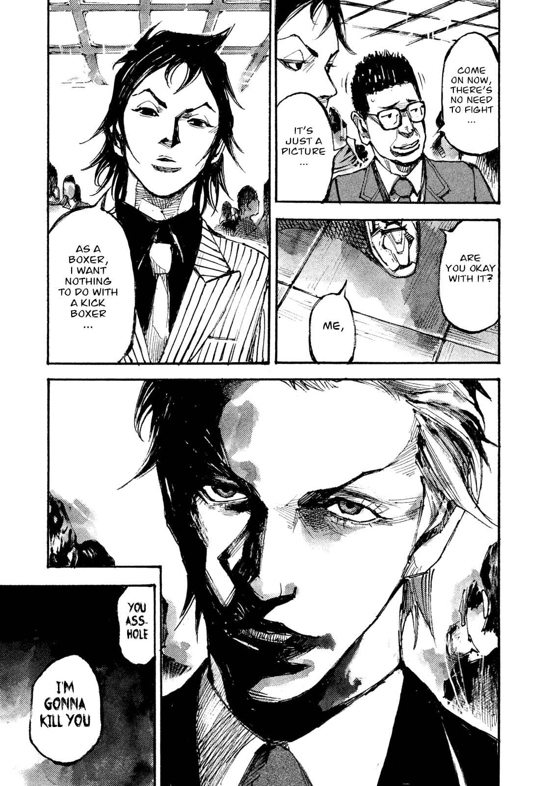 Page 6 Chapter 8 Black-Box