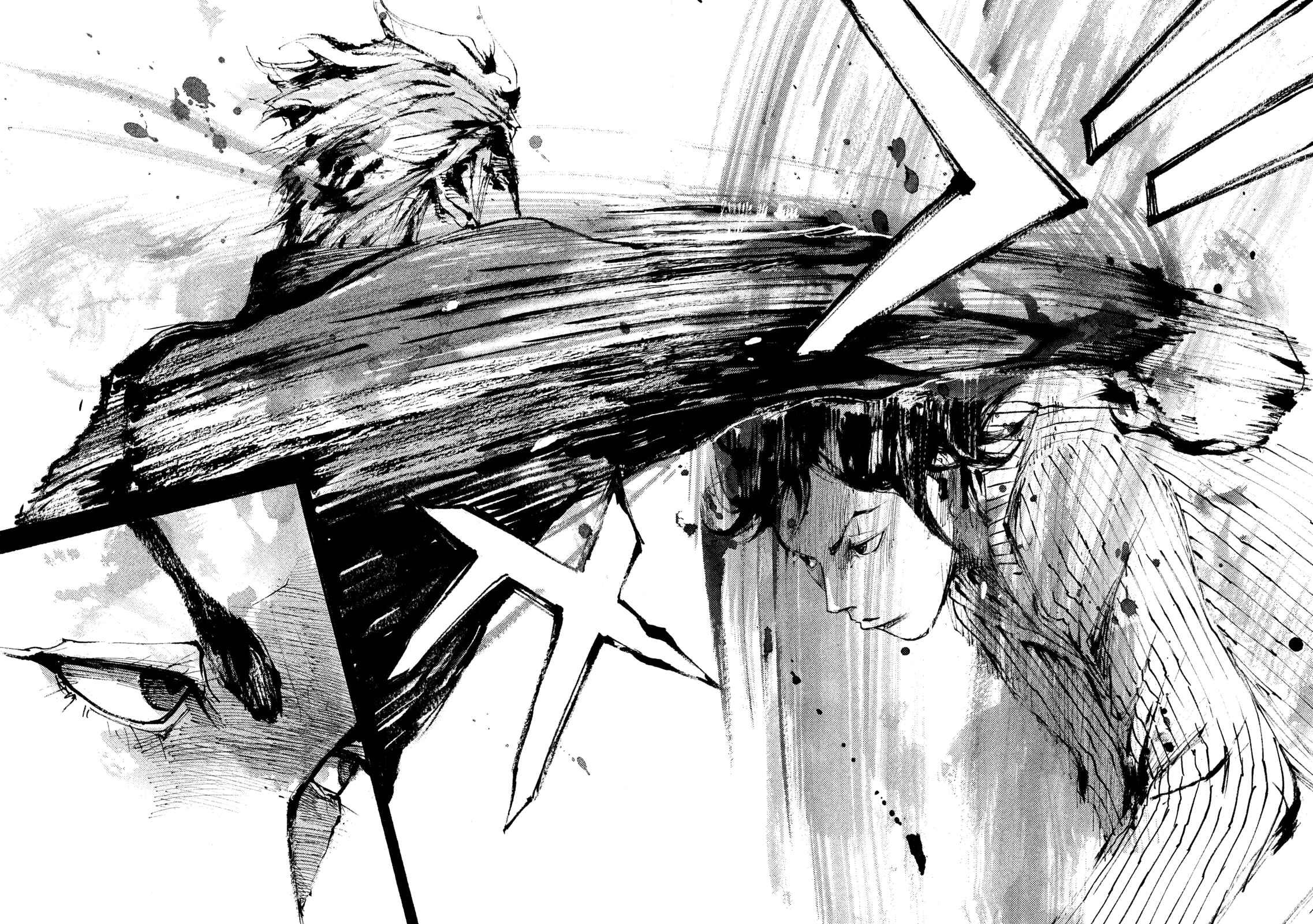 Page 8 Chapter 8 Black-Box