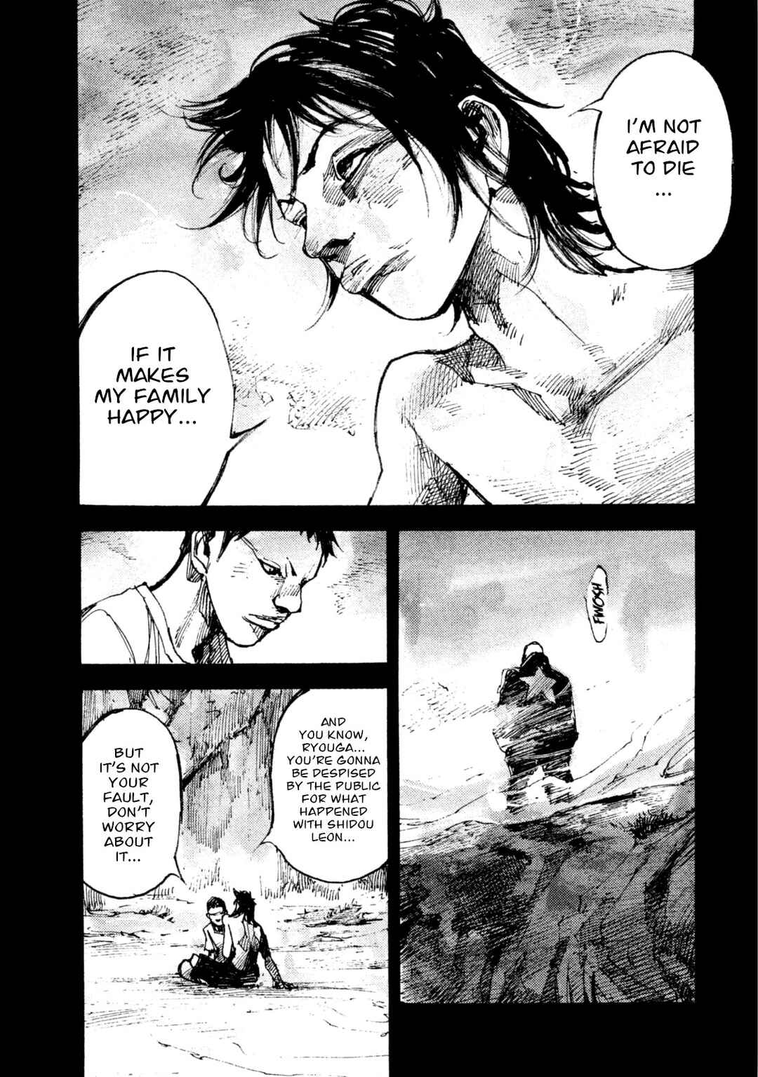 Page 10 Chapter 27 Black-Box