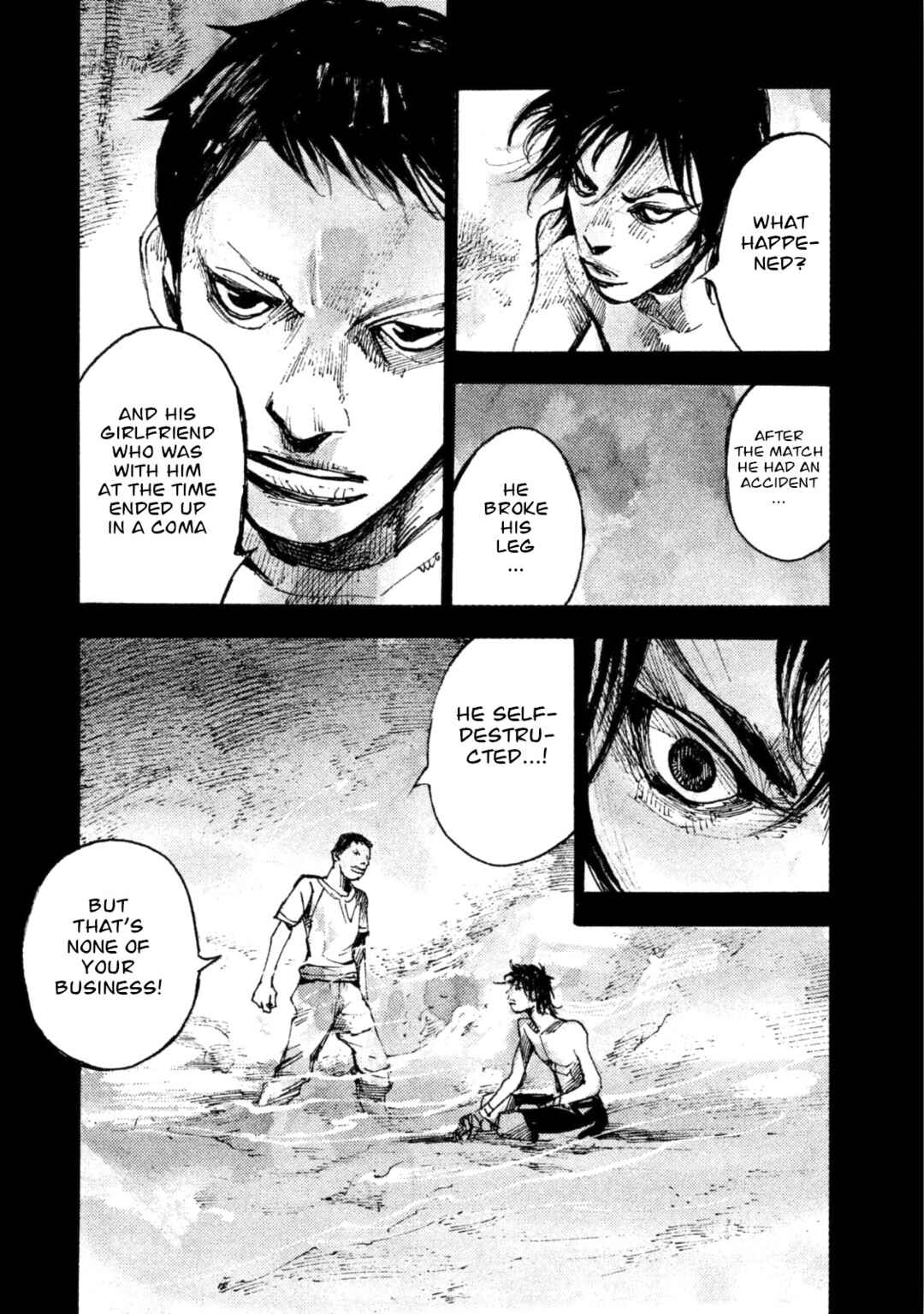 Page 11 Chapter 27 Black-Box