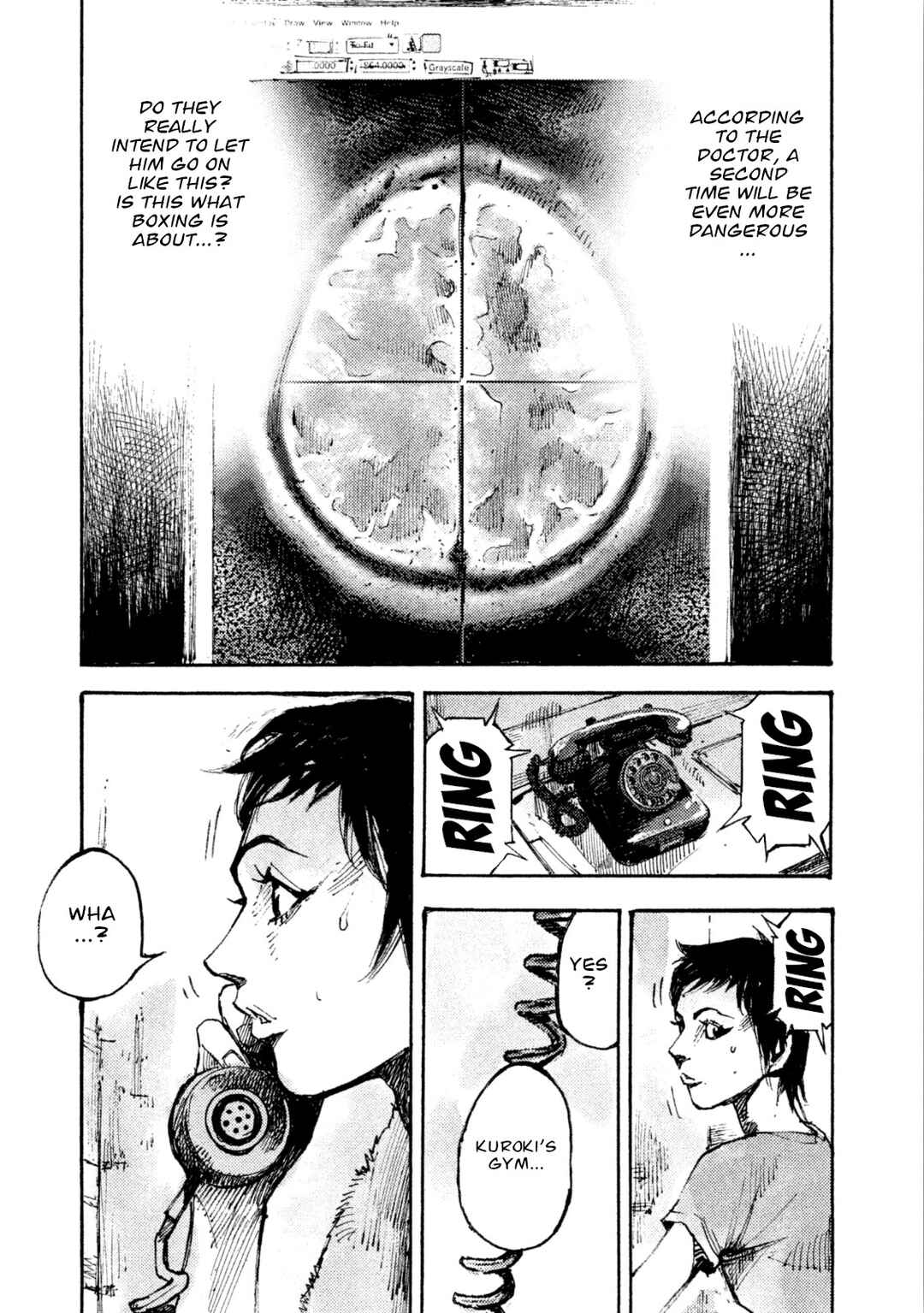 Page 15 Chapter 27 Black-Box