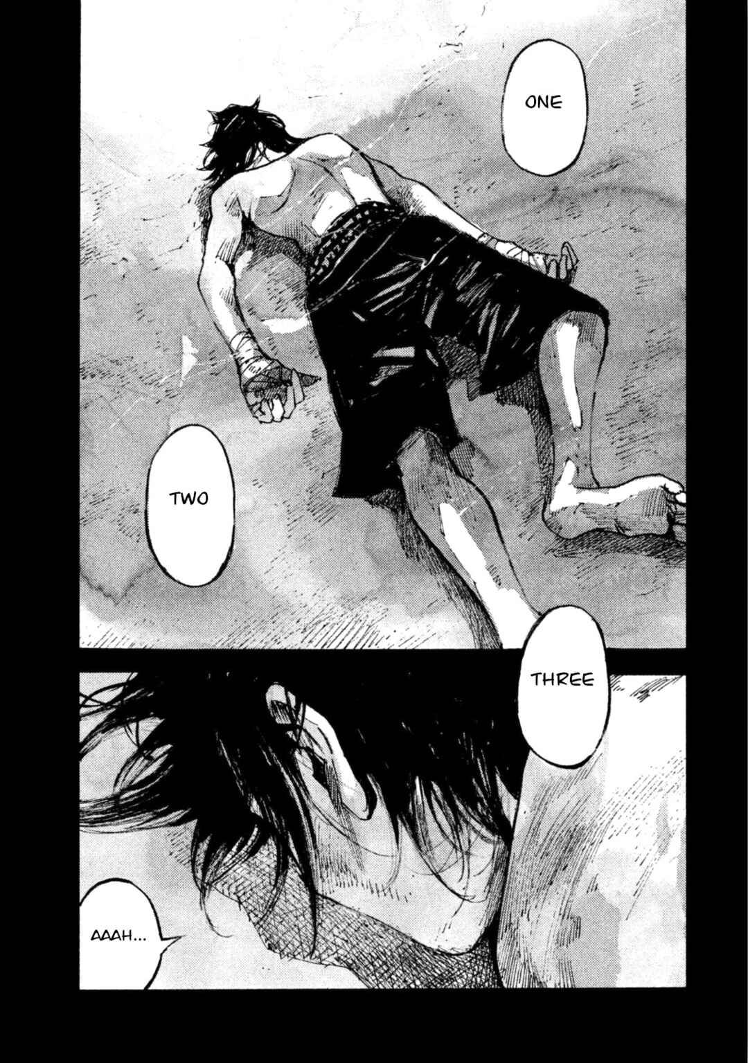 Page 2 Chapter 27 Black-Box