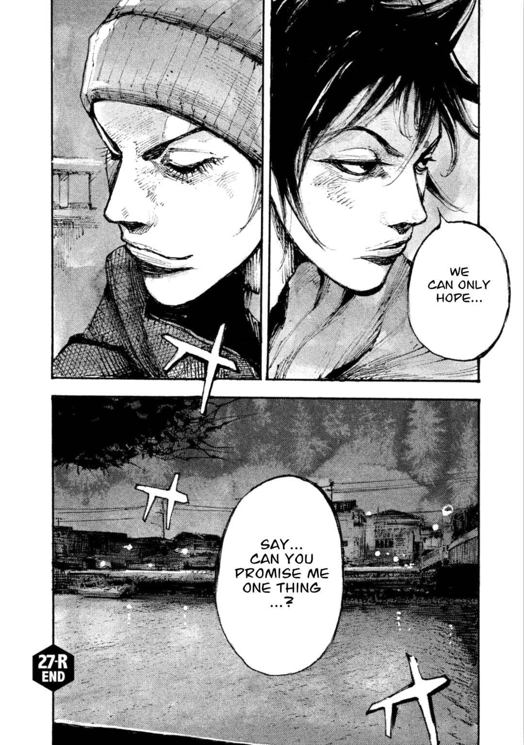 Page 20 Chapter 27 Black-Box