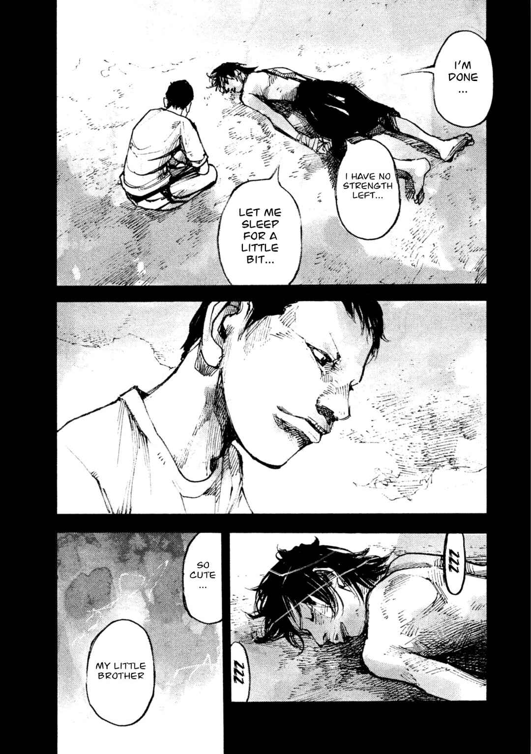 Page 4 Chapter 27 Black-Box