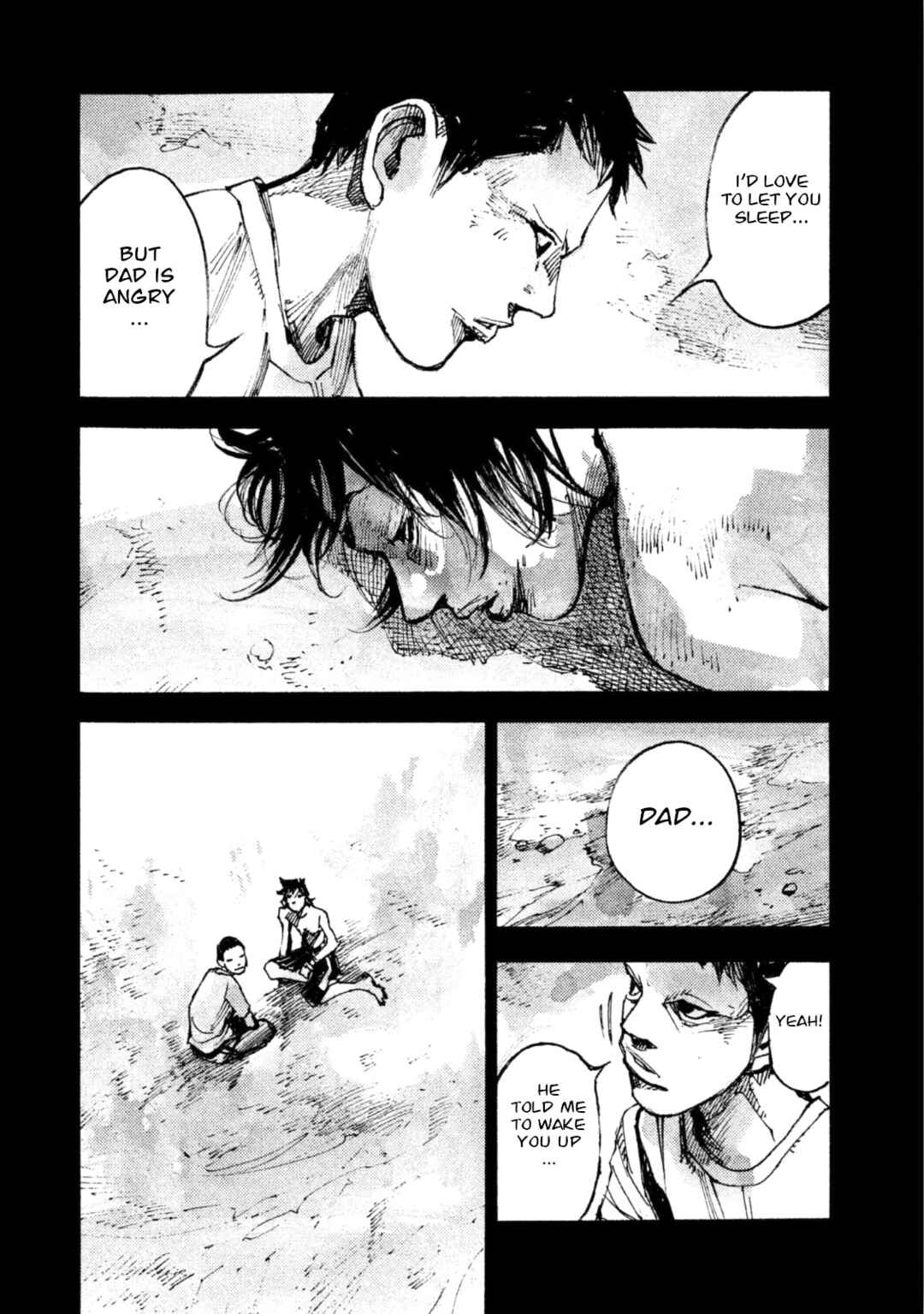 Page 5 Chapter 27 Black-Box