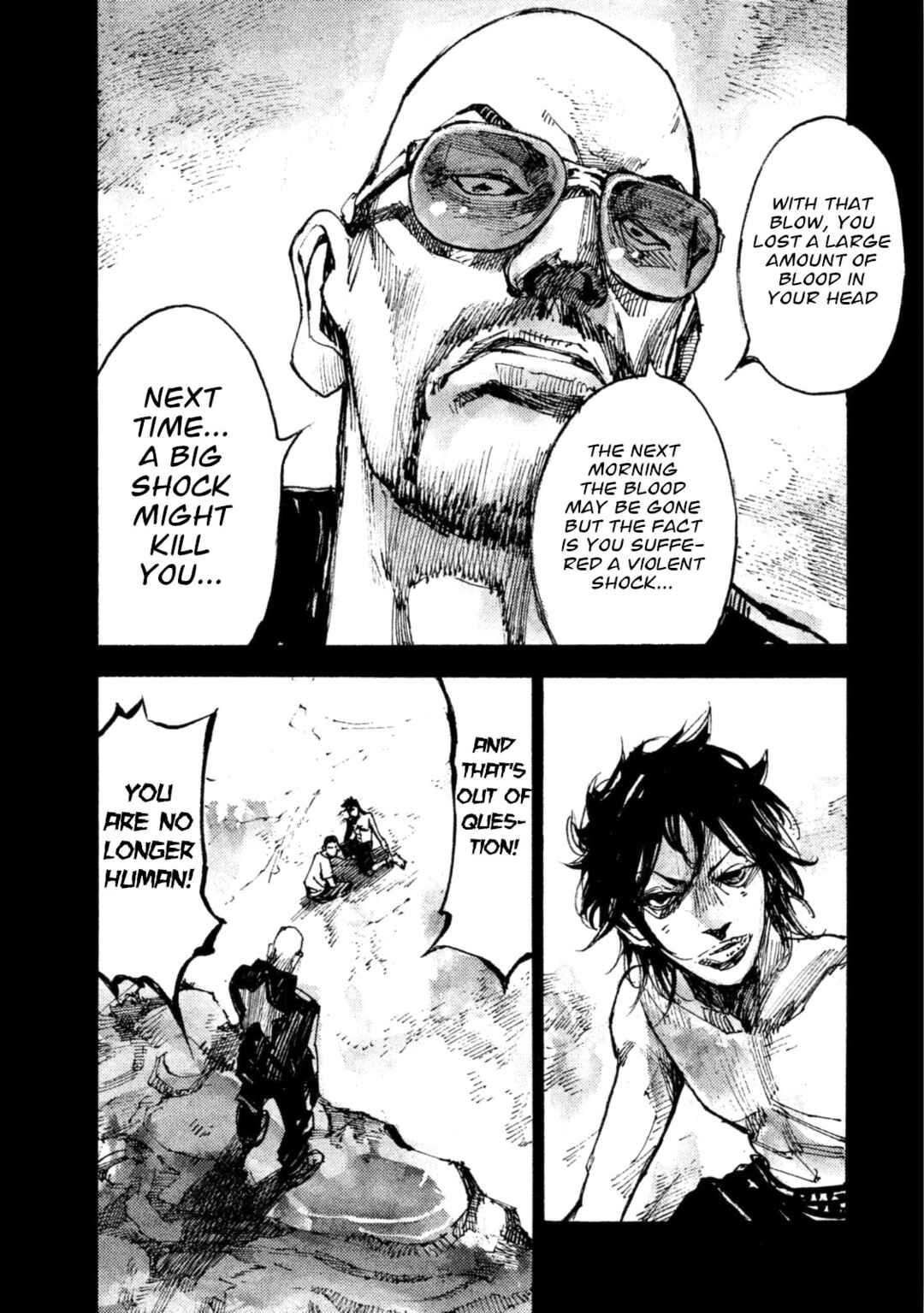 Page 8 Chapter 27 Black-Box