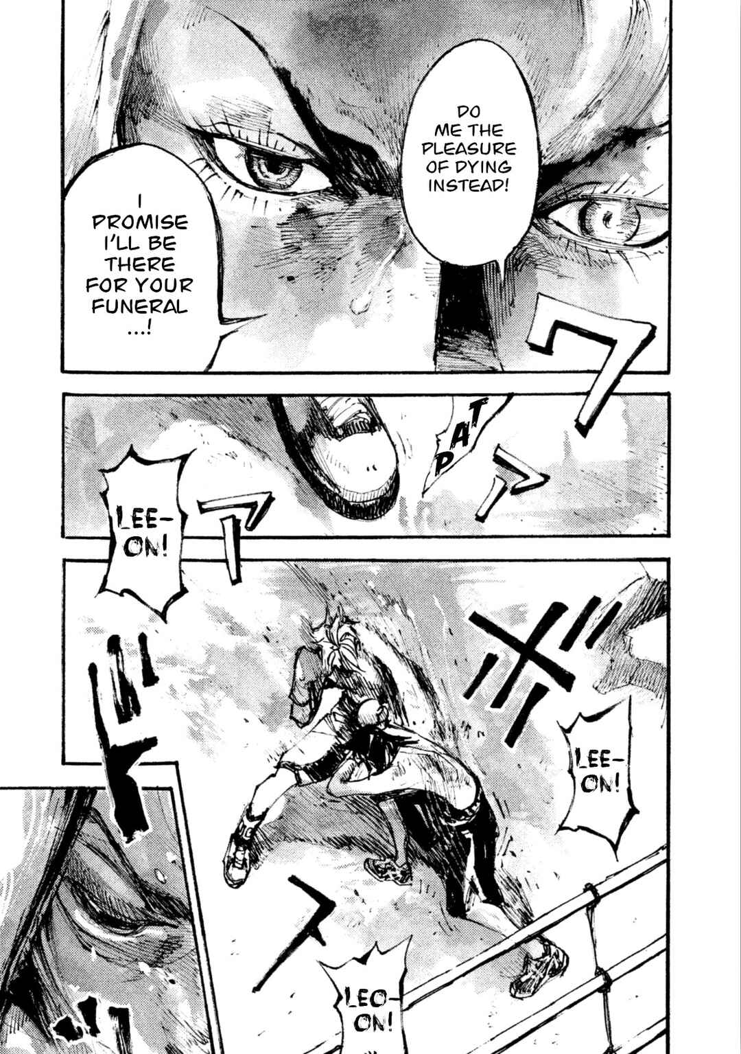 Page 17 Chapter 21 Black-Box