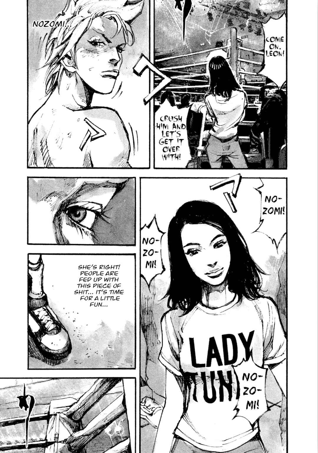 Page 19 Chapter 21 Black-Box