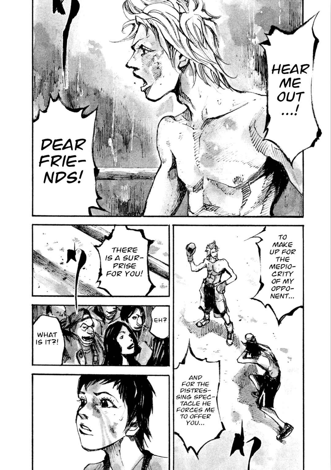Page 20 Chapter 21 Black-Box
