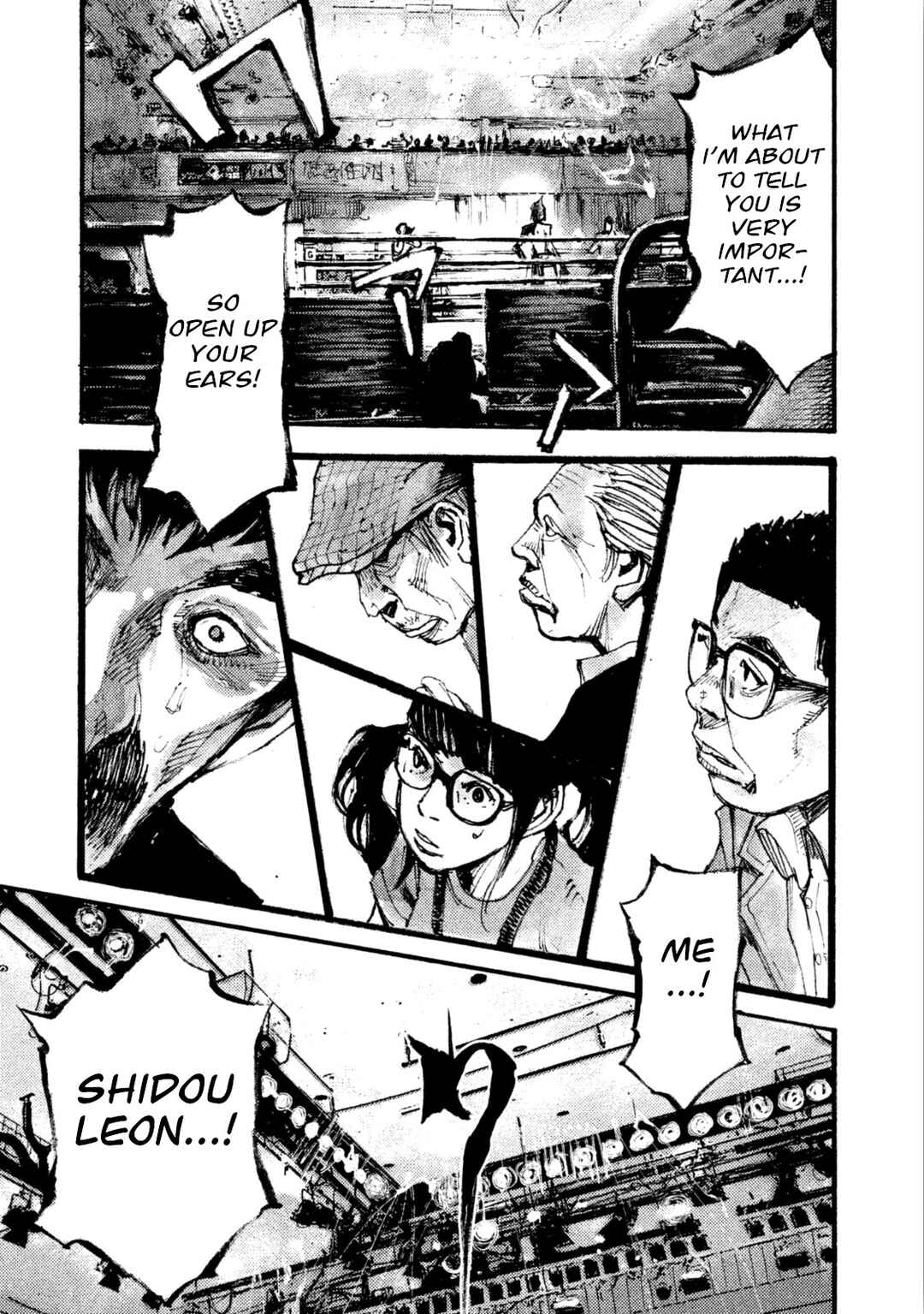 Page 21 Chapter 21 Black-Box