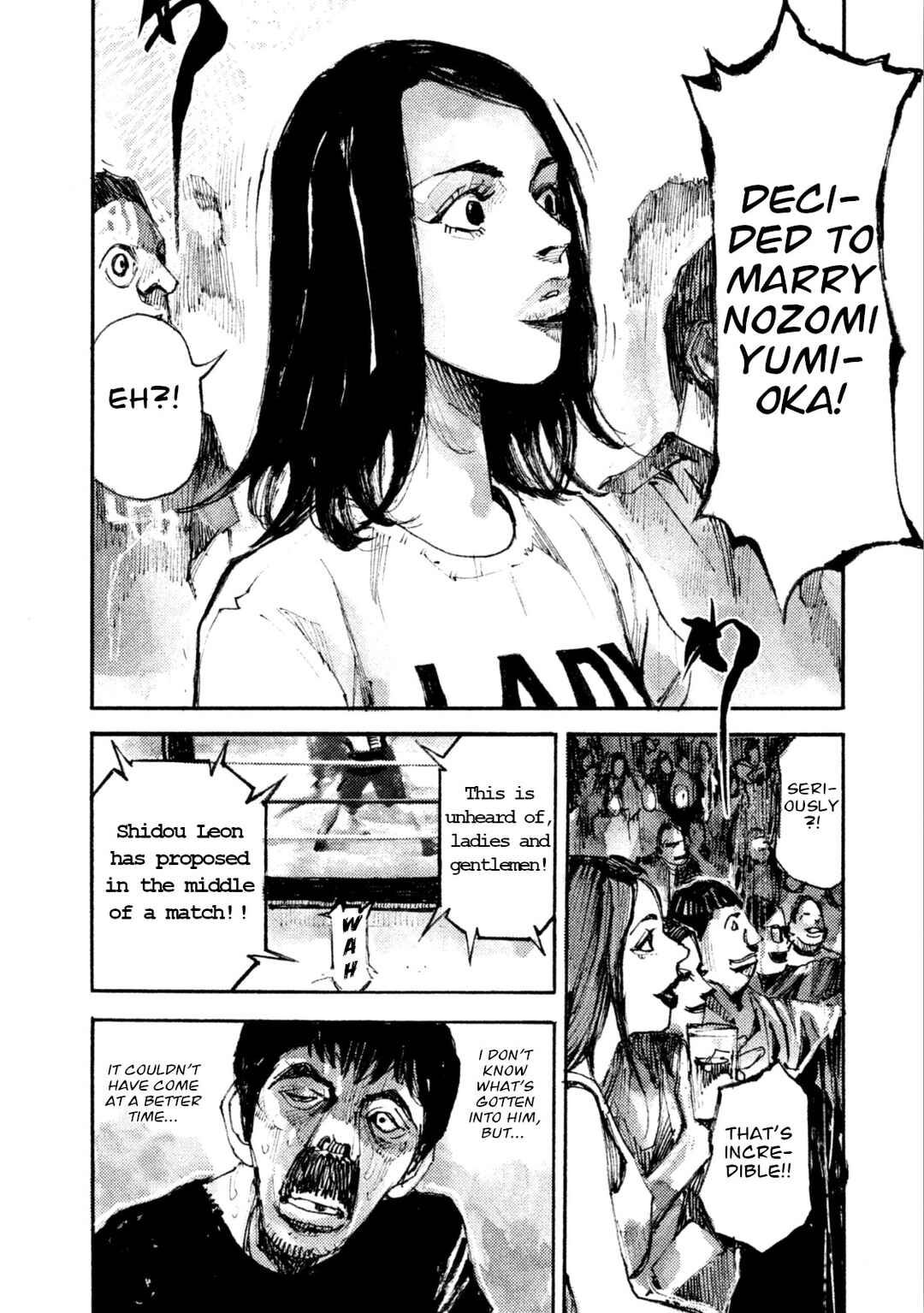 Page 22 Chapter 21 Black-Box