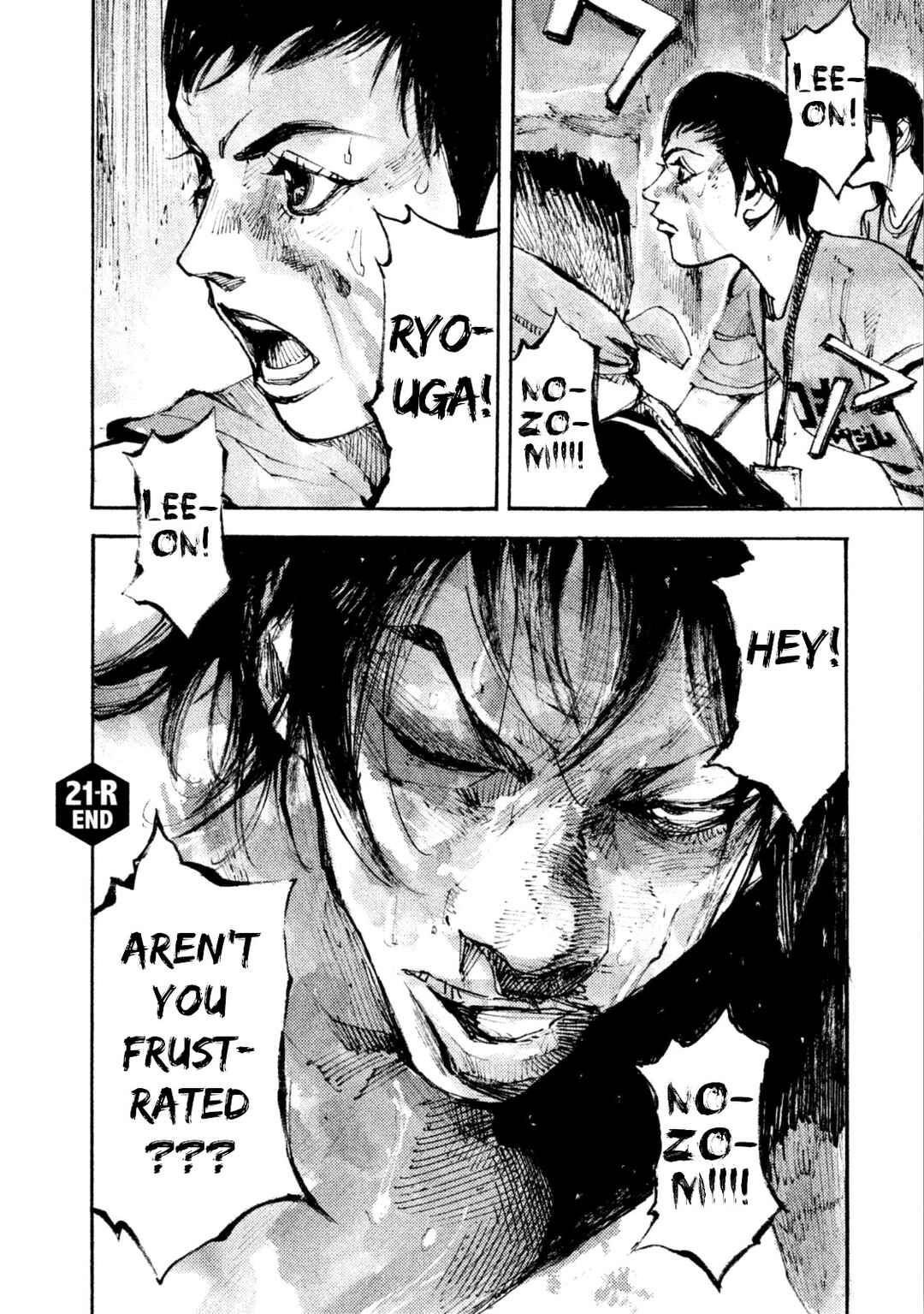 Page 24 Chapter 21 Black-Box
