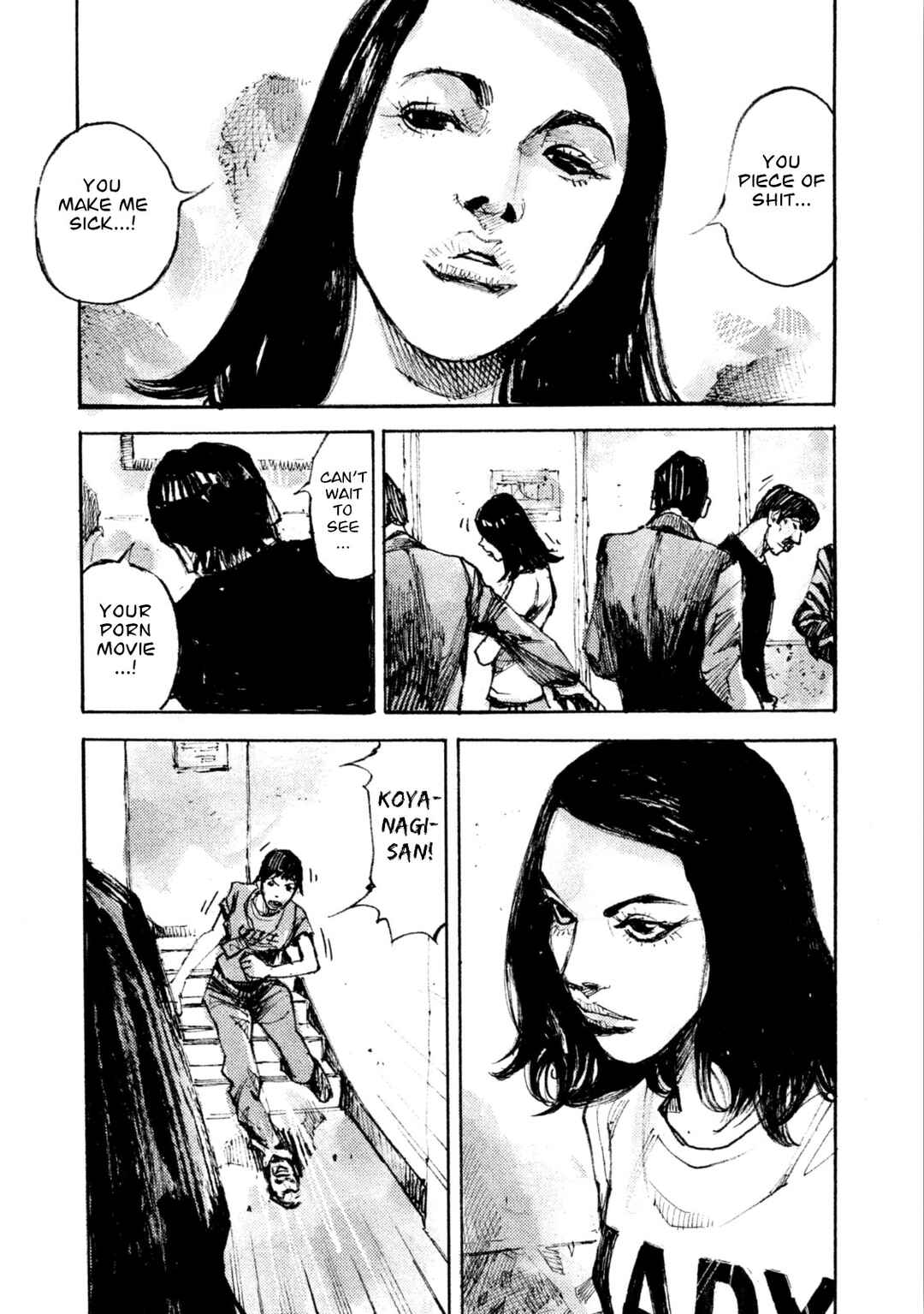 Page 6 Chapter 21 Black-Box
