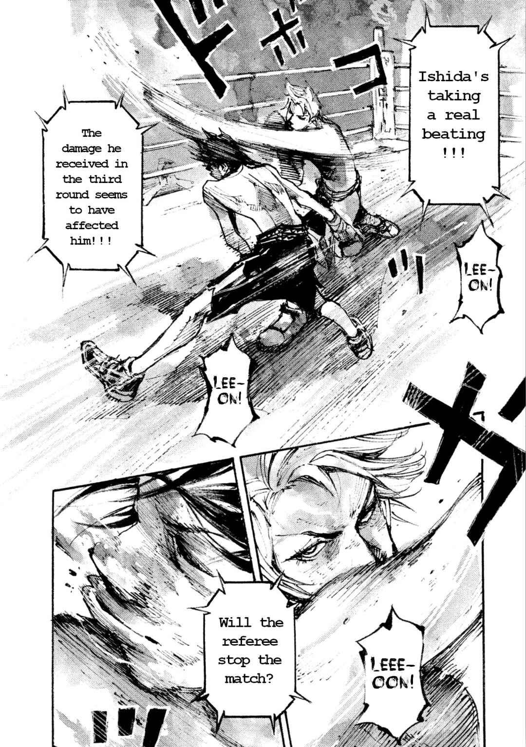 Page 9 Chapter 21 Black-Box