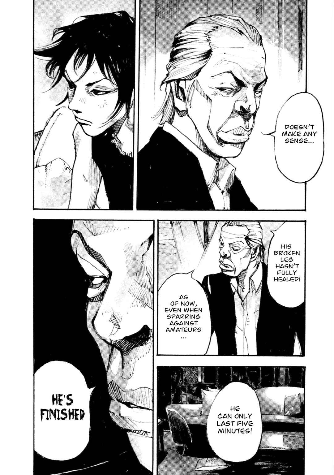 Page 10 Chapter 29 Black-Box
