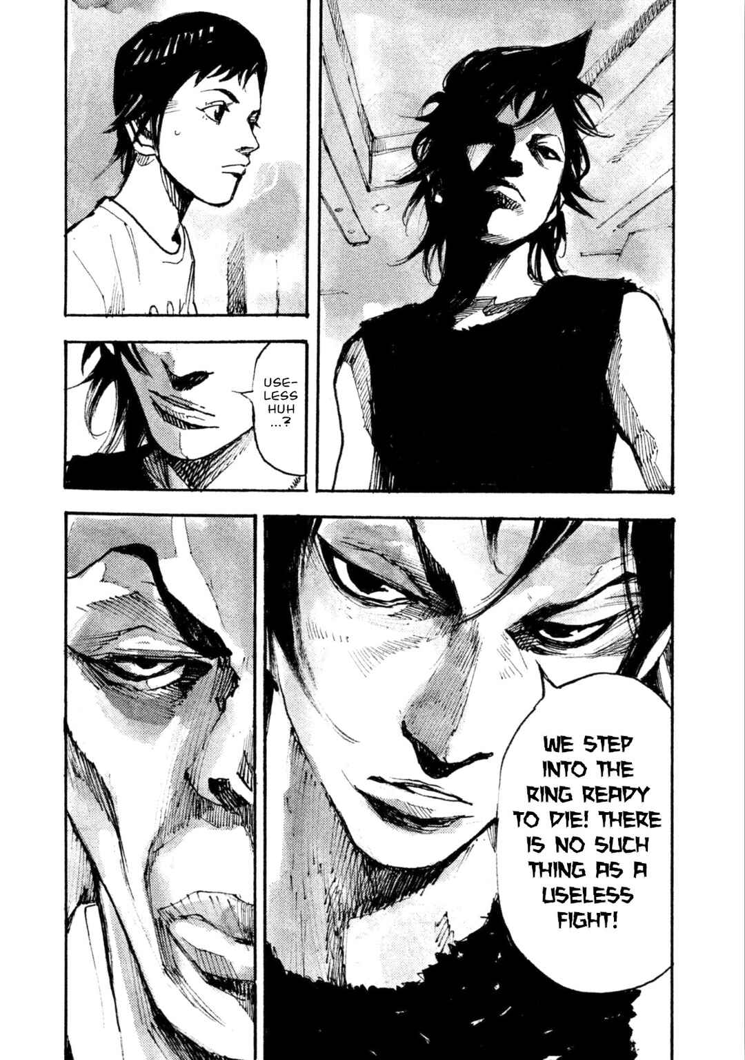 Page 13 Chapter 29 Black-Box