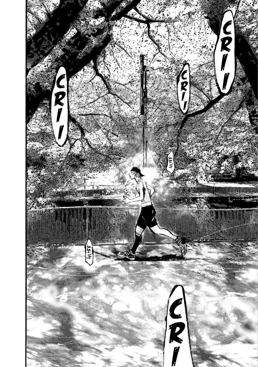 Page 16 Chapter 29 Black-Box