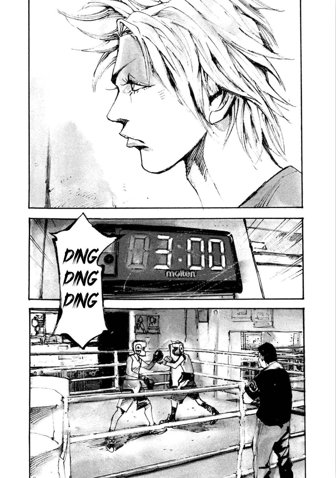 Page 19 Chapter 29 Black-Box