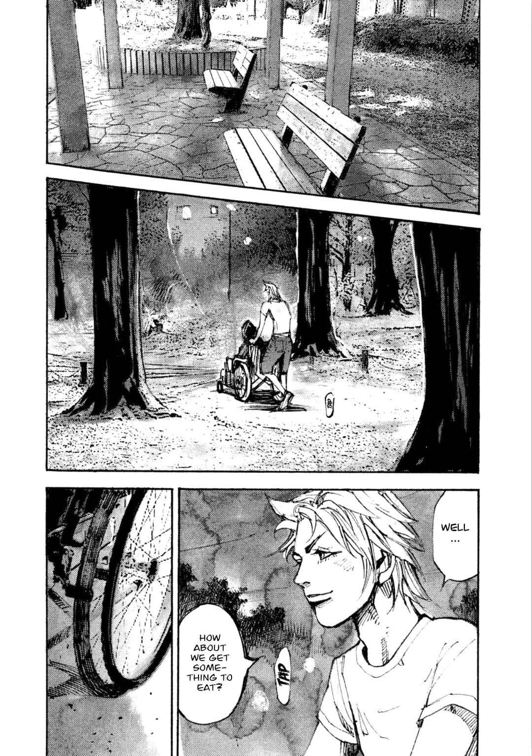 Page 23 Chapter 29 Black-Box