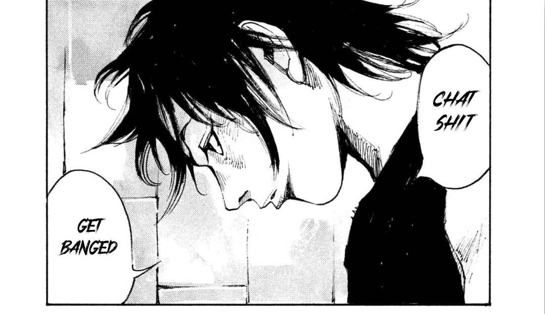 Page 26 Chapter 29 Black-Box