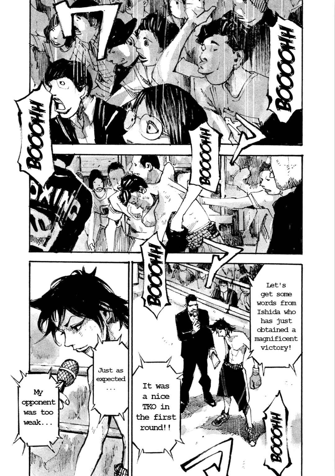 Page 3 Chapter 29 Black-Box