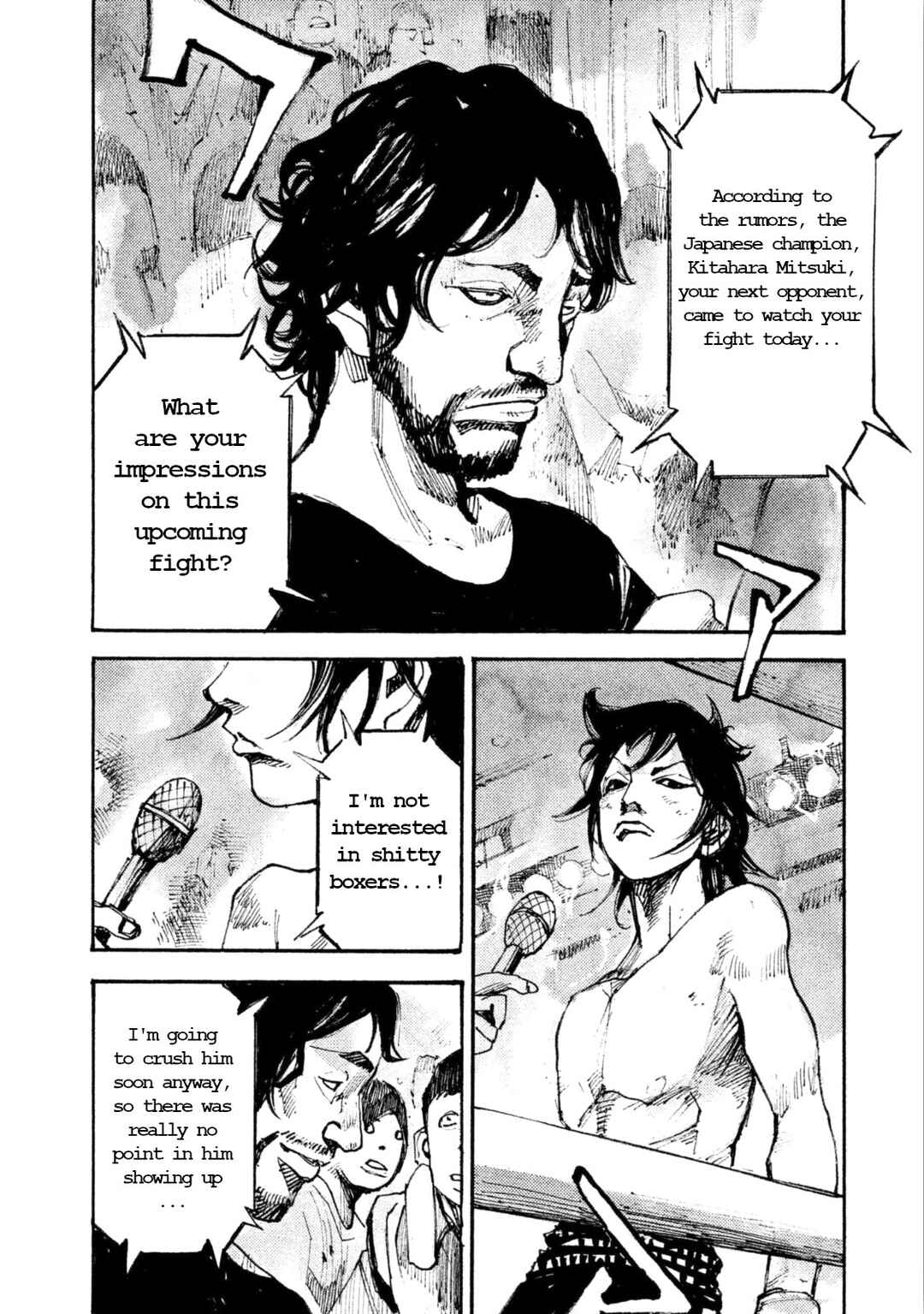 Page 4 Chapter 29 Black-Box